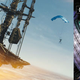 Illustration for article titled If You Like These Recent Movies, Here Are Books Youll Love